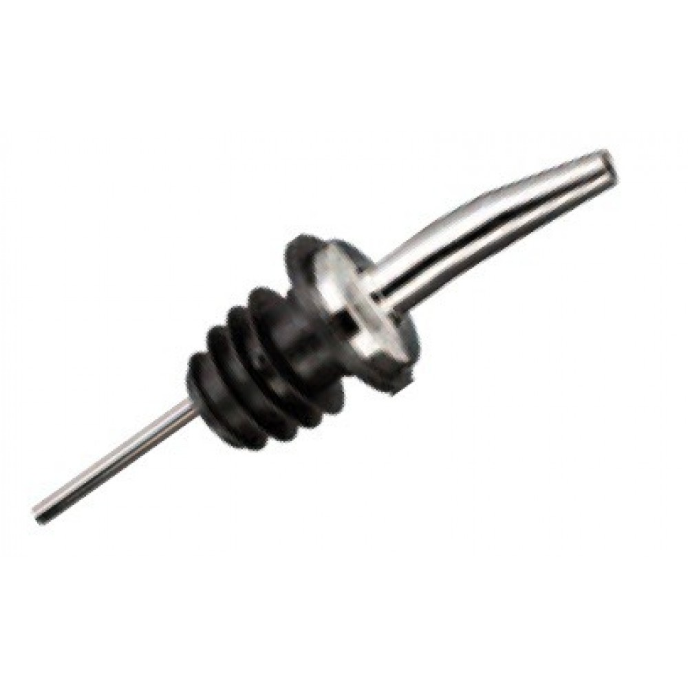 Picurator (pourer) din inox