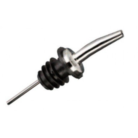 Picurator (pourer) din inox