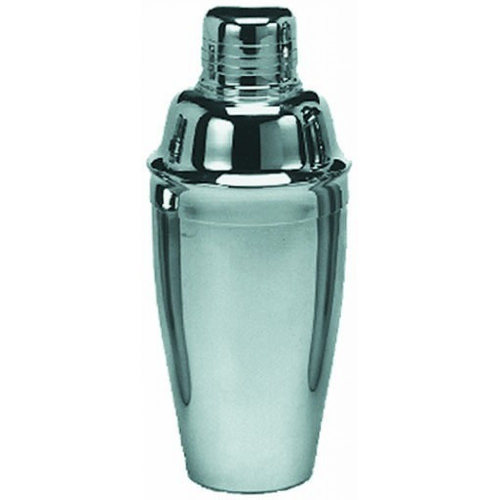 Shaker inox cocktail 500 ml „CLASSIC“