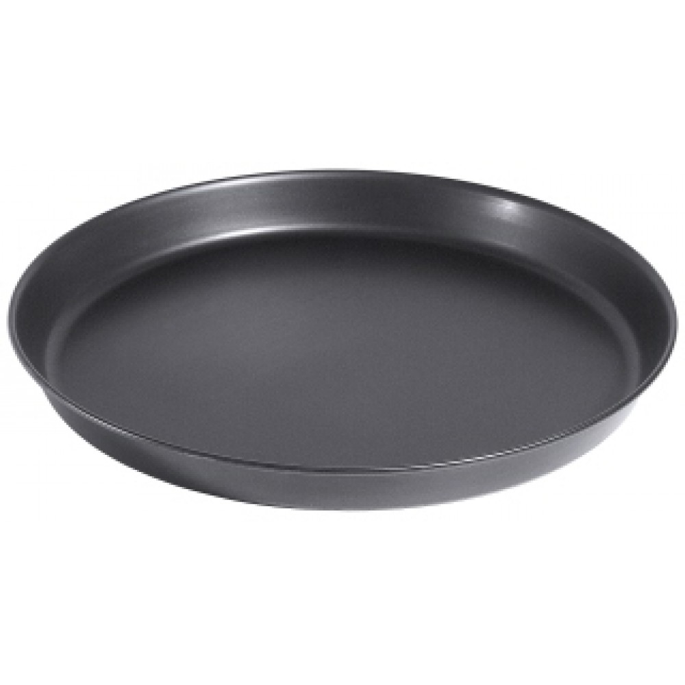 Tava pizza 30 cm