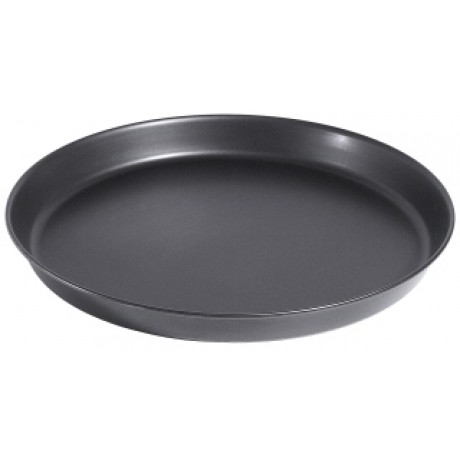 Tava pizza 30 cm